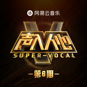 亚洲第九十七页
