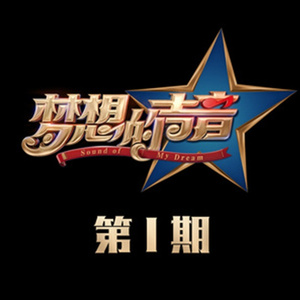 亚洲第九十七页
