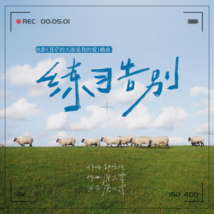 亚洲第九十七页
