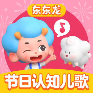 亚洲第九十七页
