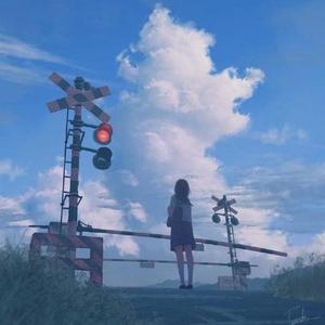 亚洲第九十七页
