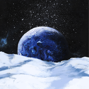 亚洲第九十七页
