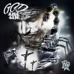 亚洲第九十七页
