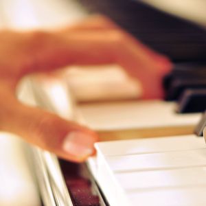 亚洲第九十七页
