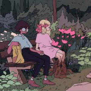 亚洲第九十七页
