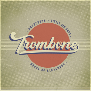 亚洲第九十七页
