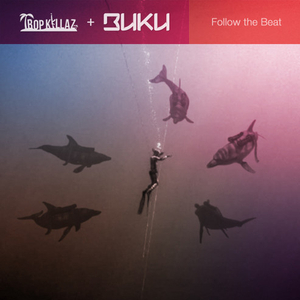 亚洲第九十七页
