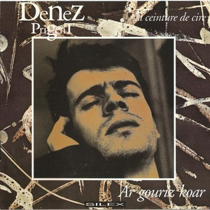 亚洲第九十七页
