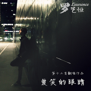 亚洲第九十七页
