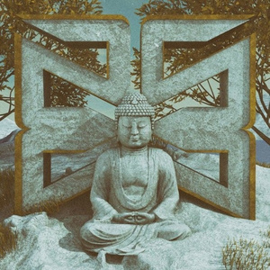 亚洲第九十七页
