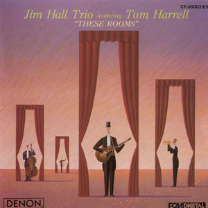 亚洲第九十七页
