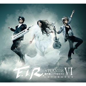 亚洲第九十七页
