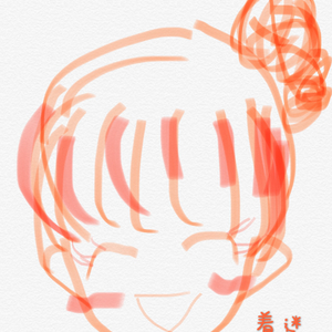 亚洲第九十七页
