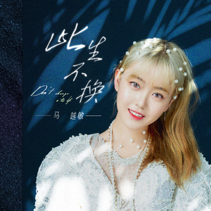 亚洲第九十七页
