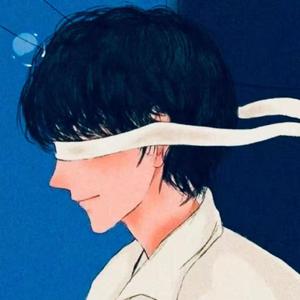 亚洲第九十七页
