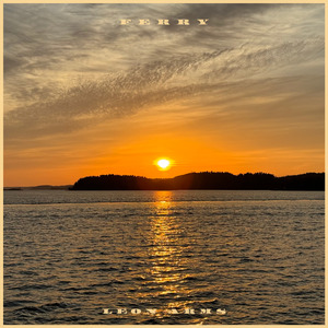 亚洲第九十七页
