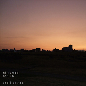 亚洲第九十七页
