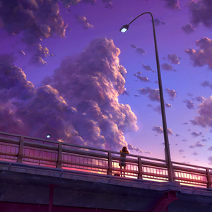 亚洲第九十七页
