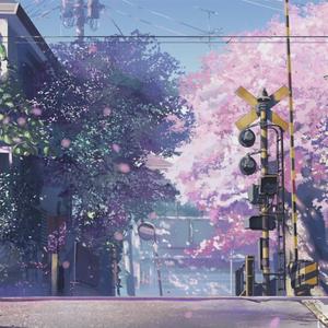 亚洲第九十七页
