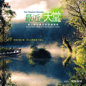 亚洲第九十七页
