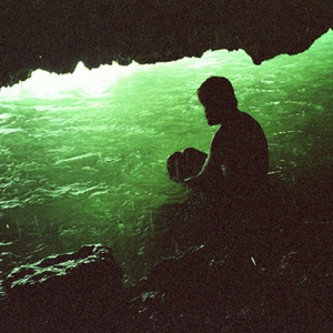 亚洲第九十七页
