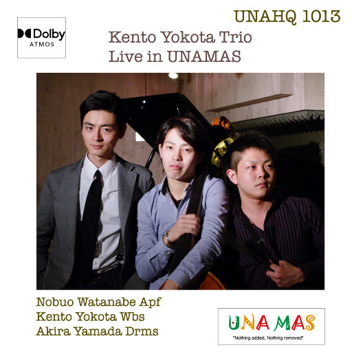 亚洲第九十七页
