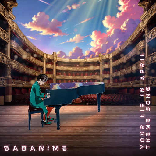 亚洲第九十七页
