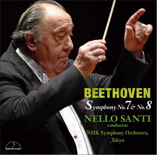 亚洲第九十七页
