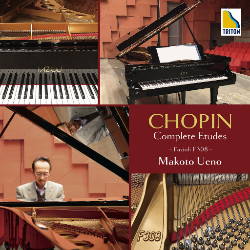 亚洲第九十七页
